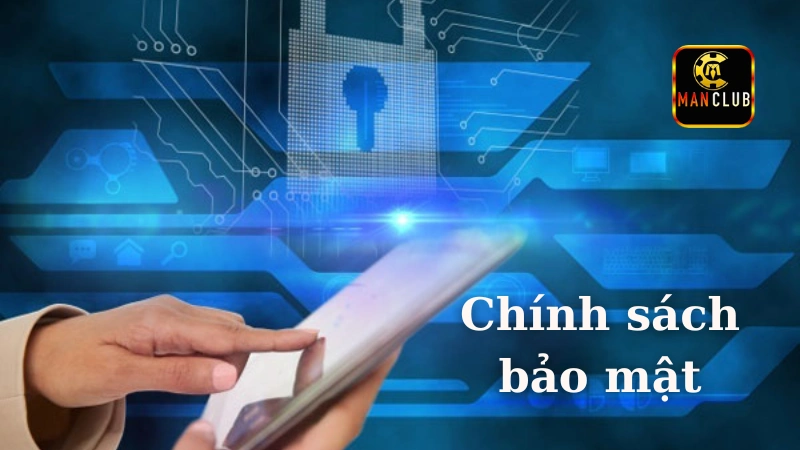 Nhà cái thu thập loại thông tin nào?