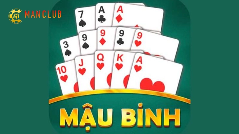 game bai mau binh thumb