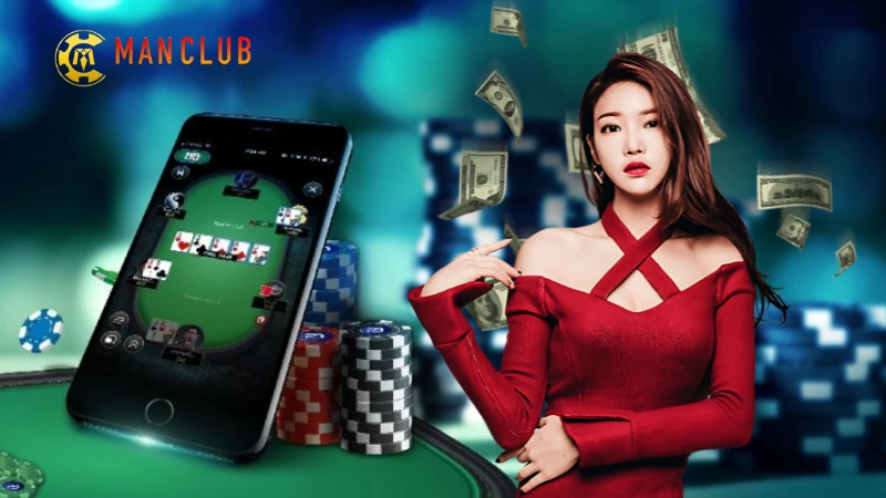 Poker online là gì?