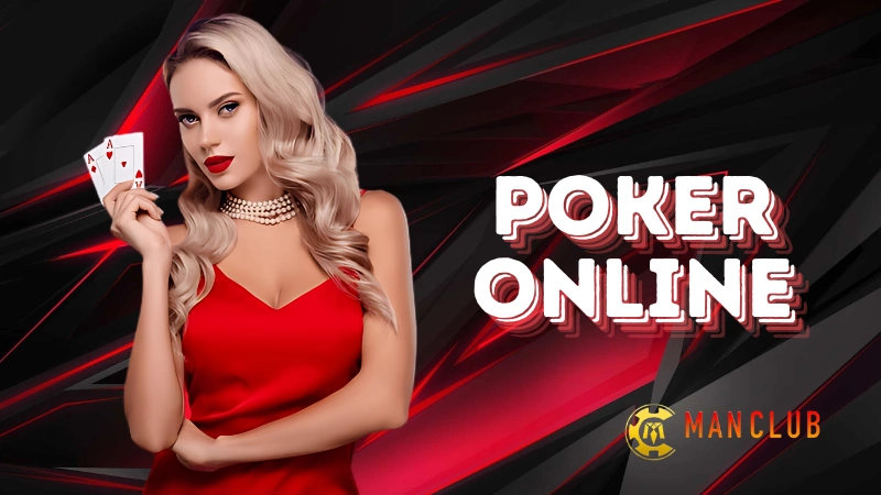 game bai poker online thumb