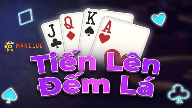 Làm chủ game Solo tiến lên đếm lá siêu dễ