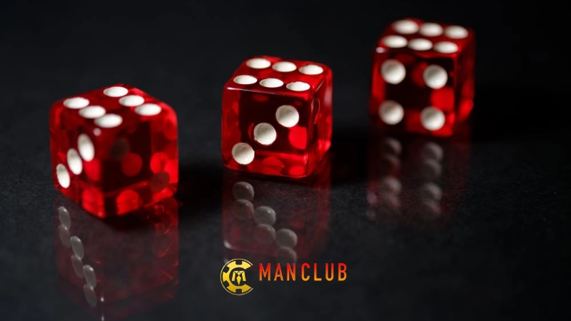 Tài xỉu online Manclub là gì?