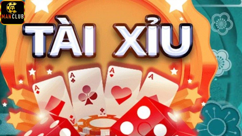 tai xiu online thumb