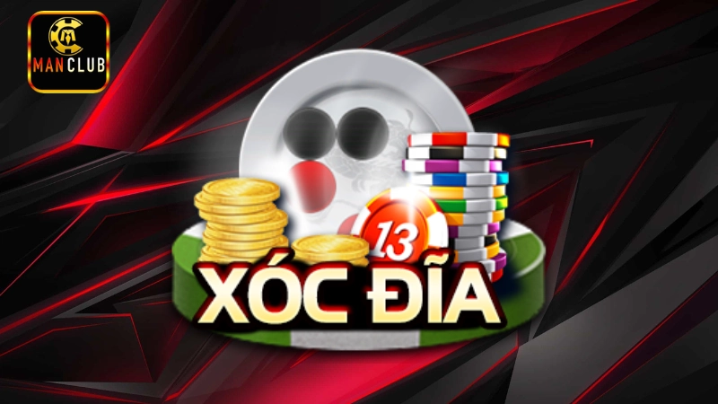 xoc dia online thumb