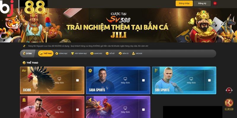 Vì sao nên truy cập chơi game tại nhà uy tín