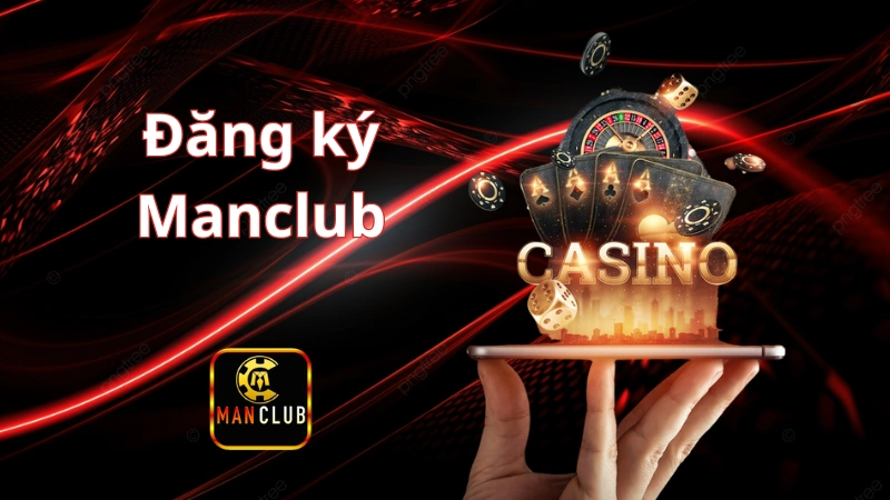 Giới thiệu nhà cái Manclub