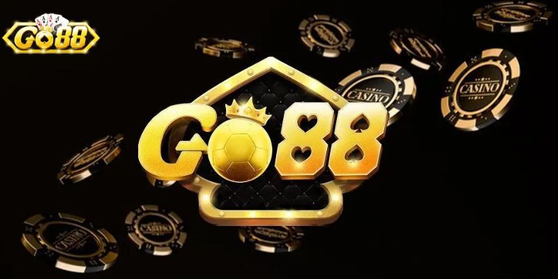 Lý do khiến cổng game bài Go88 được ưa chuộng