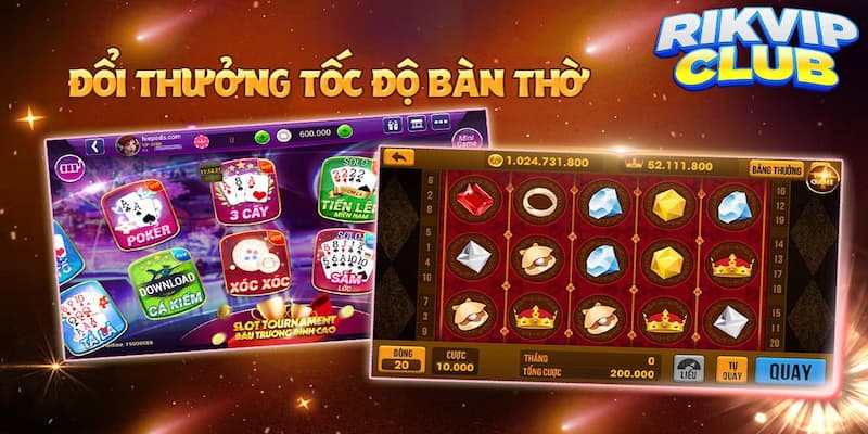 Những lưu ý khi truy cập link không bị chặn