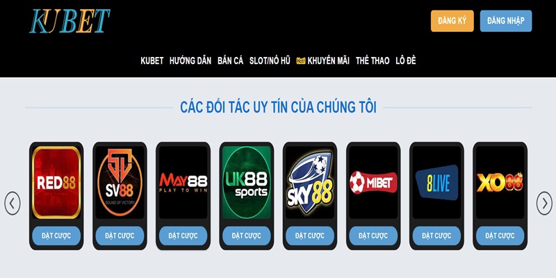 Việc dùng IP giả có nguy cơ lộ dữ liệu vì thế Ku bet không khuyến khích dùng